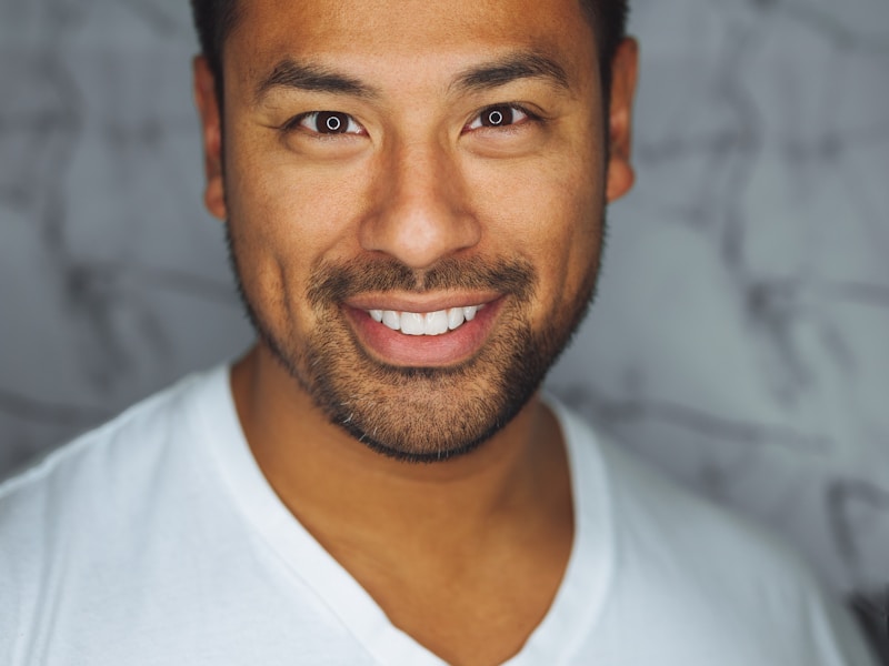 Commercial Production